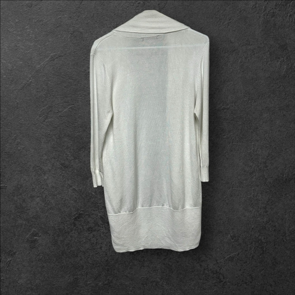 444 - Suzy Shier Cardigan - Picture 11 of 13